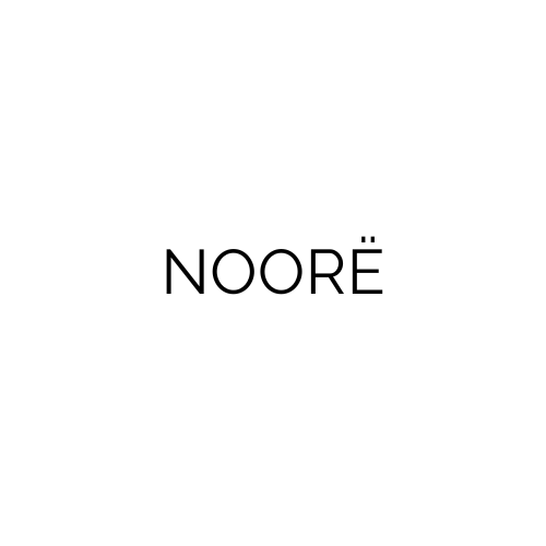 NOORË PARIS